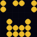 110.76.44.250
