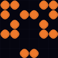 110.76.44.251