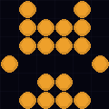 110.76.44.254
