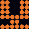 110.76.44.3