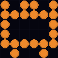 110.76.44.34