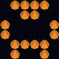 110.76.46.101