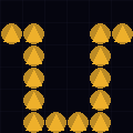 110.76.46.110