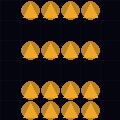 110.76.46.112