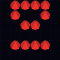 110.76.46.117
