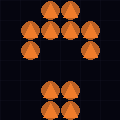 110.76.46.123