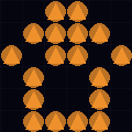 110.76.46.127