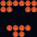 110.76.46.150