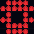 110.76.46.151