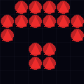 110.76.46.182