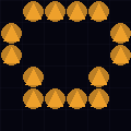 110.76.46.192