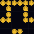 110.76.46.202
