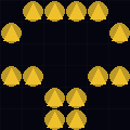 110.76.46.205