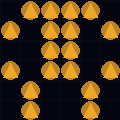110.76.46.206