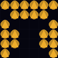 110.76.46.220