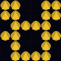 110.76.46.232