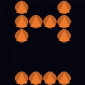 110.76.46.245
