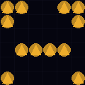 110.76.46.25