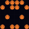 110.76.46.255