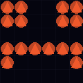 110.76.46.26