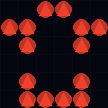 110.76.46.35