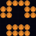 110.76.46.81