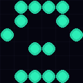 110.76.47.201