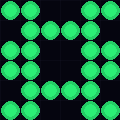 110.76.47.202