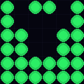 110.76.47.224