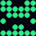 110.76.47.226