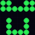 110.76.47.24