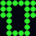 110.76.47.251