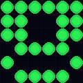 110.76.47.28