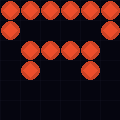 110.76.48.1