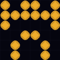 110.76.48.103
