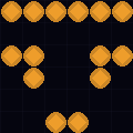 110.76.48.111
