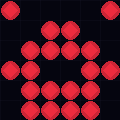 110.76.48.126