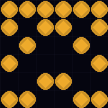 110.76.48.131