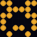 110.76.48.132