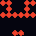 110.76.48.155