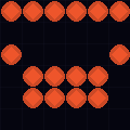 110.76.48.182