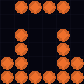110.76.48.191