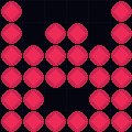 110.76.48.200