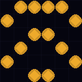 110.76.48.201