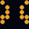 110.76.48.205