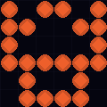 110.76.48.22