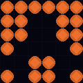 110.76.48.3