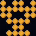 110.76.48.35