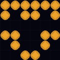 110.76.48.45