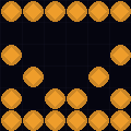 110.76.48.46